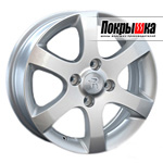 Отзывы о REPLICA LS GN-33; GM-33 (S)