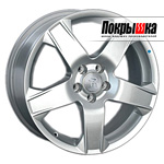 Отзывы о REPLICA LS GN-35; GM-35 (S)