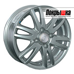 Отзывы о REPLICA LS GN-37; GM-37 (S)