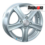 Отзывы о REPLICA LS GN-38; GM-38 (S)