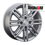 Отзывы о REPLICA LS GN-39; GM-39 (S)