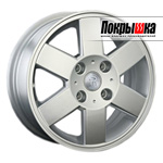 Отзывы о REPLICA LS GN-4; GM-4 (S)