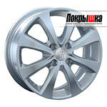 Отзывы о REPLICA LS GN-40; GM-40 (S)