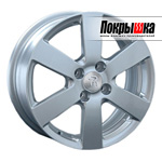 Отзывы о REPLICA LS GN-41; GM-41 (S)