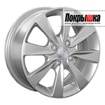 Отзывы о REPLICA LS GN-42; GM-42 (S)