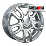 Отзывы о REPLICA LS GN-44; GM-44 (S)