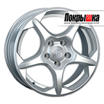 REPLICA LS GN-46; GM-46 (S)