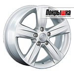 REPLICA LS GN-47; GM-47 (S)