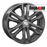 Отзывы о REPLICA LS GN-48; GM-48 (GM)