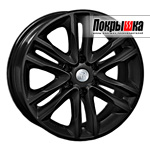 Отзывы о REPLICA LS GN-48; GM-48 (MB)