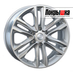 Отзывы о REPLICA LS GN-48; GM-48 (S)