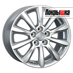 Отзывы о REPLICA LS GN-49; GM-49 (S)