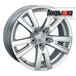 Отзывы о REPLICA LS GN-50; GM-50 (S)