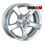 Отзывы о REPLICA LS GN-52;GM-52 (S)