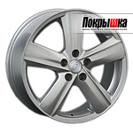 Отзывы о REPLICA LS GN-57; GM-57 (S)