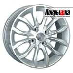 Отзывы о REPLICA LS GN-60; GM-60 (S)