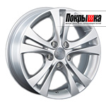 Отзывы о REPLICA LS GN-65; GM-65 (S)