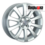 Отзывы о REPLICA LS GN-68; GM-68 (S)