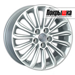 Отзывы о REPLICA LS GN-69; GM-69 (S)