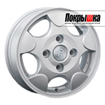 Отзывы о REPLICA LS GN-7; GM-7 (S)