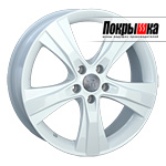 Отзывы о REPLICA LS GN-23; GM-23 (W)