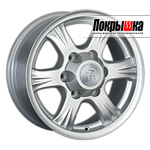 Отзывы о REPLICA LS GW-3 (S)