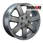 REPLICA LS H-14 (GM)