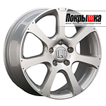 REPLICA LS H-23 (SF)