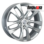 REPLICA LS HND-108 (S)