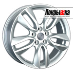 REPLICA LS HND-109 (S)