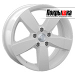 REPLICA LS HND-11 (W)