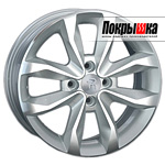 REPLICA LS HND-111 (SF)