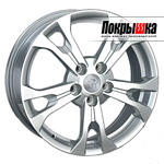 REPLICA LS HND-112 (S)