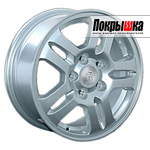 REPLICA LS HND-121 (S)