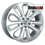 REPLICA LS HND-124 (SF)