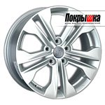 REPLICA LS HND-126 (S)