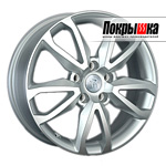 REPLICA LS HND-127 (SF)