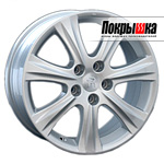 REPLICA LS HND-130 (S)