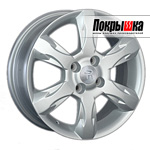 REPLICA LS HND-131 (S)