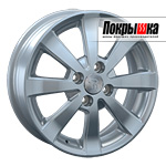 REPLICA LS HND-144 (S)