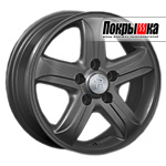 REPLICA LS HND-19 (GM)