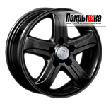 REPLICA LS HND-19 (MB)