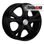 REPLICA LS HND-28 (MB)