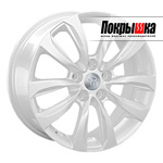 REPLICA LS HND-41 (W)