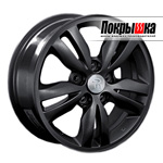 REPLICA LS HND-43 (GM)