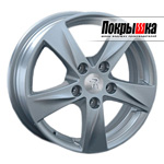 REPLICA LS HND-58 (S)