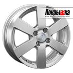 REPLICA LS HND-60 (S)