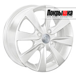 REPLICA LS HND-74 (W)