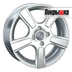 REPLICA LS HND-75 (S)