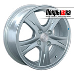 REPLICA LS HND-77 (S)